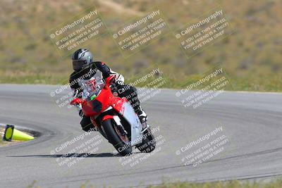media/Apr-22-2023-TrackXperience (Sat) [[0ce6802930]]/Level 1/session 2 turn 5/